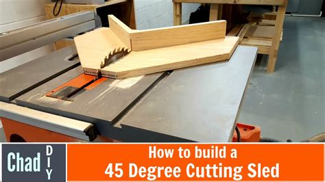 making a box with 45 degree angles in sheet metal|how to cut sheet metal box.